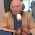 Afbeelding van Wim Berkelaar