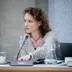 Afbeelding van Renske Leijten
