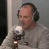 Afbeelding van Richard Gerrits