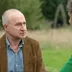 Afbeelding van Jim van Os