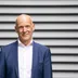Afbeelding van Piet Fortuin
