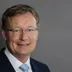Afbeelding van Diederik van Dijk