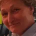 Afbeelding van Dominique van der Heyde