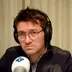 Afbeelding van Marcel Ariës