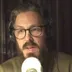 Afbeelding van Timo Roeke