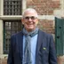 Afbeelding van Wilfried Nielen