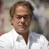 Afbeelding van Hans Laroes