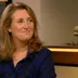 Afbeelding van Tamara de Weijer