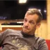 Afbeelding van Anthony
