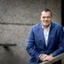 Afbeelding van Aad de Groot