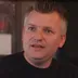 Afbeelding van Kris van Emden