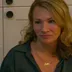 Afbeelding van Cocky Drost
