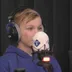 Afbeelding van Tom Eikelboom