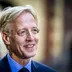 Afbeelding van Robbert Dijkgraaf