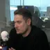 Afbeelding van Oscar van Mourik