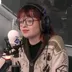 Afbeelding van Billy Rouwenhorst