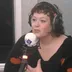 Afbeelding van Pamela Sharon