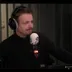 Afbeelding van Anton de Wit