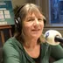 Afbeelding van Daan Wiers