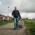 Afbeelding van Dirk Groot