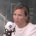 Afbeelding van Glenda Raap
