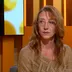 Afbeelding van Tea van Piere
