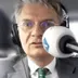 Afbeelding van Dirk Visser