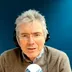 Afbeelding van Adriaan Schout