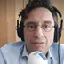 Afbeelding van Xander Koolman