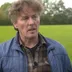 Afbeelding van Ludwig ten Broeke