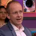 Afbeelding van John Lapré