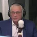 Afbeelding van Kees van Velzen