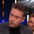 Afbeelding van Chris Stoffer