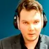 Afbeelding van Simon Ceulemans