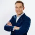 Afbeelding van Martijn van Helvert