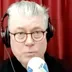 Afbeelding van Wim Groot
