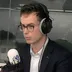 Afbeelding van Casper Roerade
