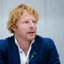 Afbeelding van Ben Woldring
