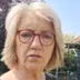 Afbeelding van Ida
