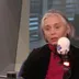 Afbeelding van Hélène Oppatja