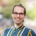 Afbeelding van Collin Molenaar