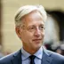 Afbeelding van Robbert Dijkgraaf