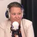 Afbeelding van Lobke Vlaming