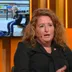 Afbeelding van Hester Nieuwenhuize
