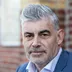 Afbeelding van Rob Oudkerk