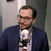 Afbeelding van Marijn de Pagter
