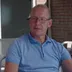 Afbeelding van Peter Riezebos