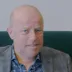 Afbeelding van Maarten Keulemans