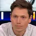 Afbeelding van Bram van Dijk