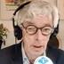 Afbeelding van Henk Overbeek
